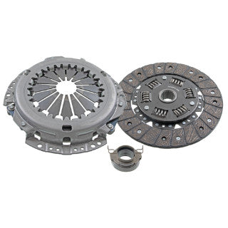 Clutch Kit-915