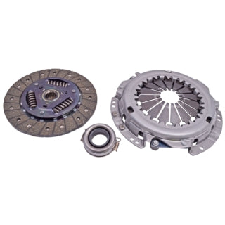 Clutch Kit-917