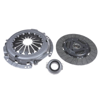 Clutch Kit-918