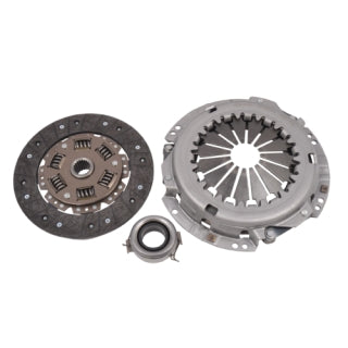 Clutch Kit-919