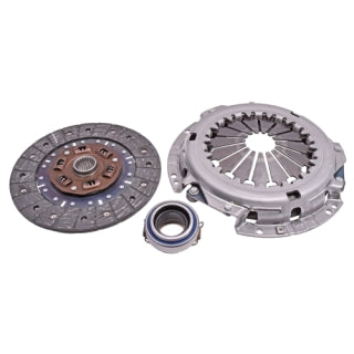 Clutch Kit-920