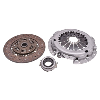 Clutch Kit-922