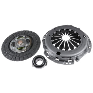 Clutch Kit-923