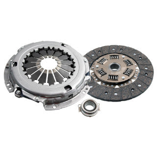 Clutch Kit-75