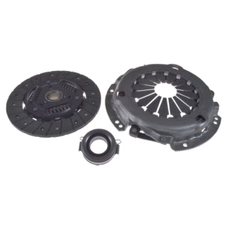 Clutch Kit-926