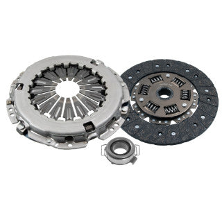Clutch Kit-927