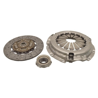Clutch Kit-928