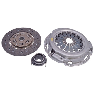 Clutch Kit-929