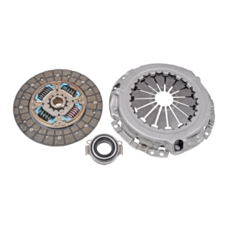 Clutch Kit-930
