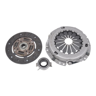 Clutch Kit-931