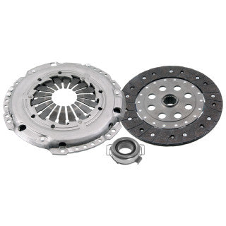 Clutch Kit-935