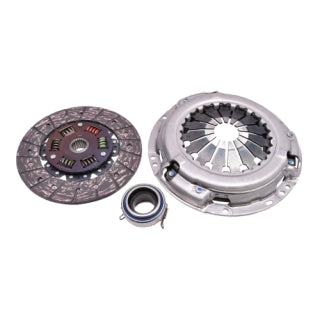 Clutch Kit-936