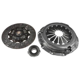 Clutch Kit-937