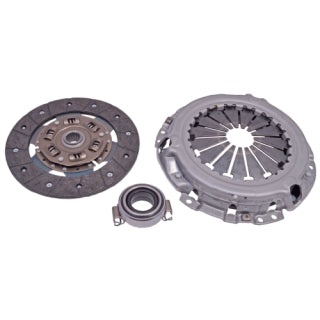 Clutch Kit-939