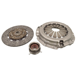 Clutch Kit-940