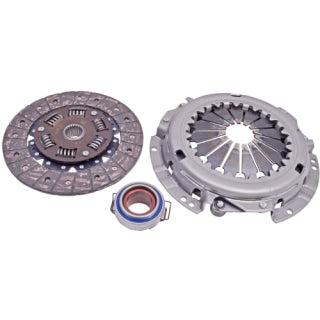 Clutch Kit-941
