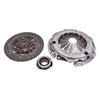 Clutch Kit-944