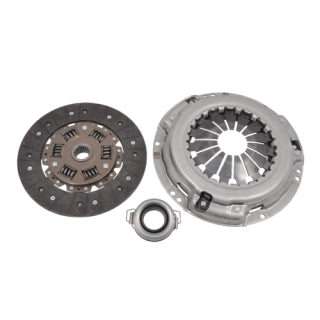 Clutch Kit-945