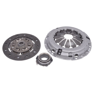 Clutch Kit-946