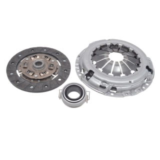 Clutch Kit-947
