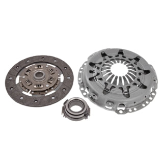 Clutch Kit-949