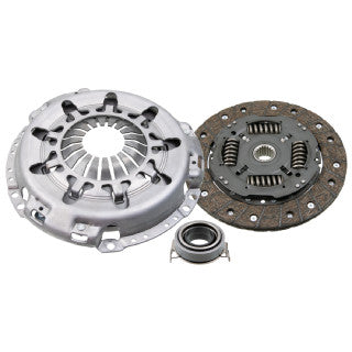 Clutch Kit-950