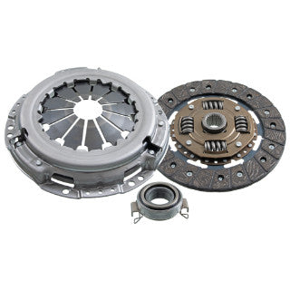 Clutch Kit-951