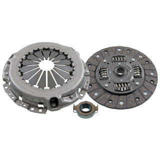 Clutch Kit-952