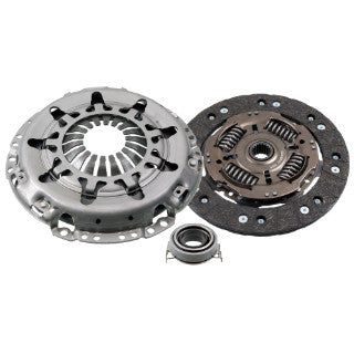 Clutch Kit-953