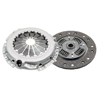 Clutch Kit-954