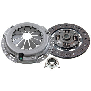 Clutch Kit-948