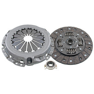 Clutch Kit-957