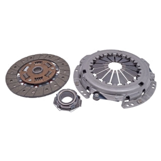Clutch Kit-958