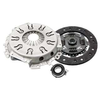 Clutch Kit-959