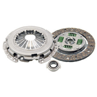 Clutch Kit-960