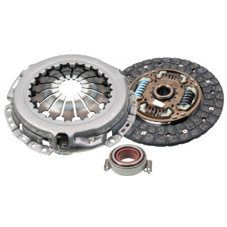 Clutch Kit-961