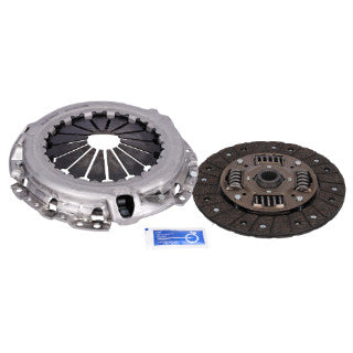 Clutch Kit-963