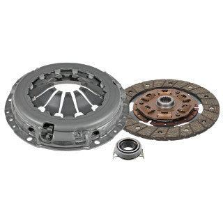 Clutch Kit-964