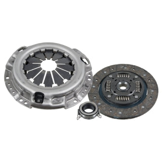 Clutch Kit-956
