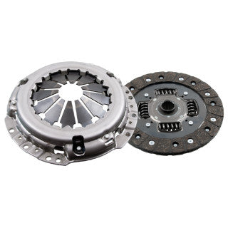 Clutch Kit-965