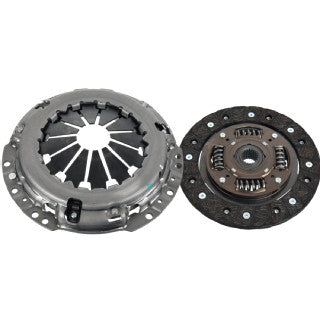 Clutch Kit-966