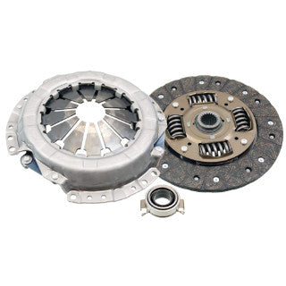 Clutch Kit-967