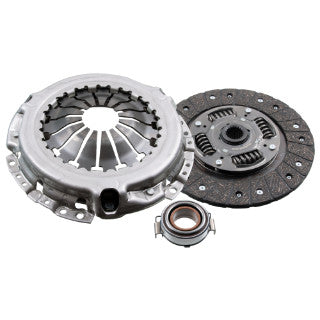 Clutch Kit-968