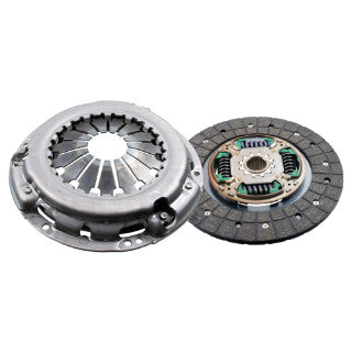 Clutch Kit-970