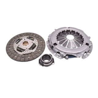 Clutch Kit-971