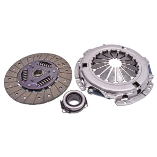 Clutch Kit-76