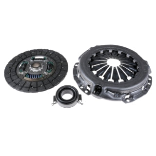 Clutch Kit-974