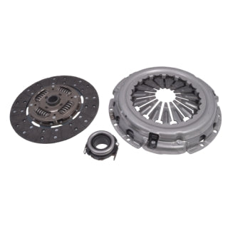 Clutch Kit-977