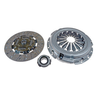 Clutch Kit-978