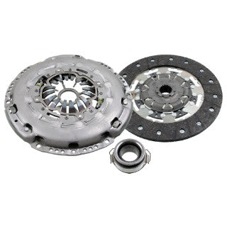 Clutch Kit-981